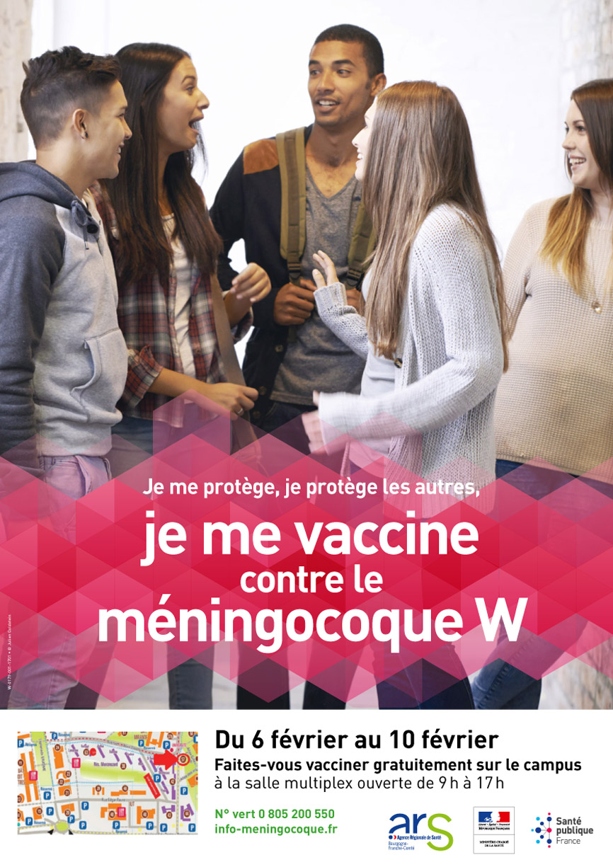 w rencontre