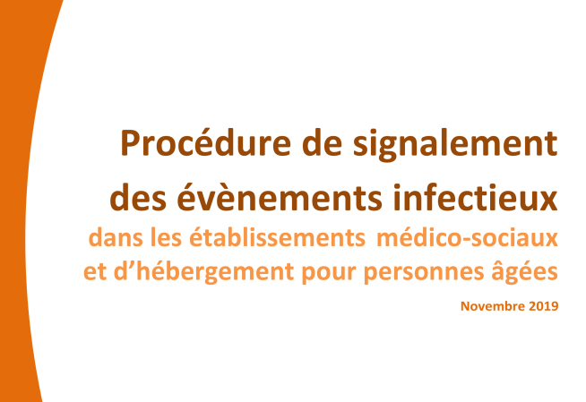 Procedure_bfc_signalement_EMS
