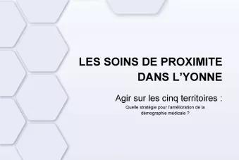 Couverture du document sur laquelle le titre est indiqué en noir sur fond bleu très clair