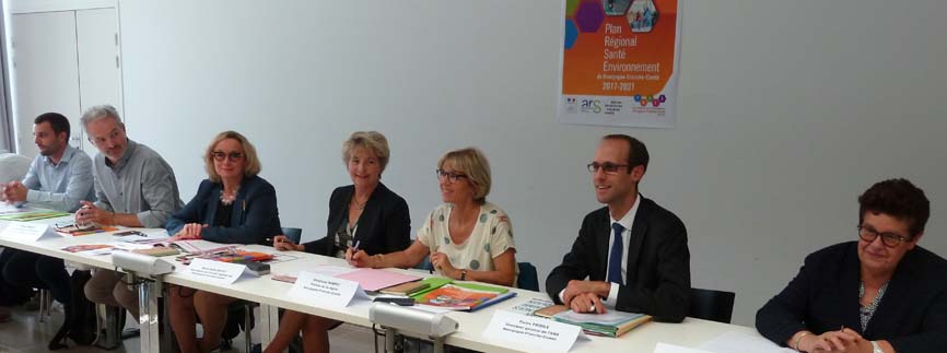 Conf de presse PRSE3