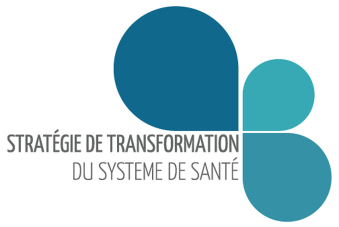 Transformation du système de santé