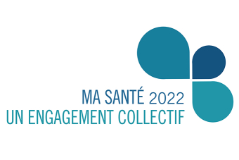 Ma santé 2022