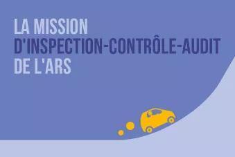 Mission-inspection-contrôle-audit-ARS-BFC
