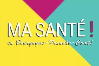Ma santé en Bourgogne-Franche-Comté