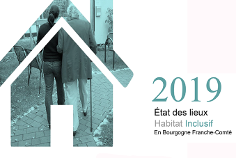 Habitat inclusif