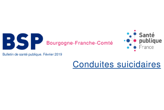 bsp-suicides-bfc-fevrier-2019