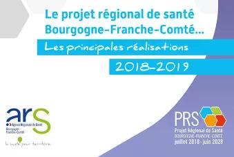 PRS_principales-realisations_2018-2019