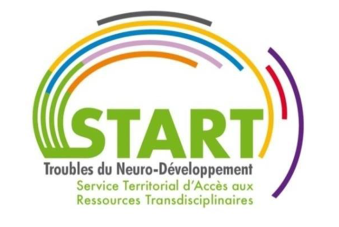 START - Service Territorial d’Accès à des Ressources Transdisciplinaires