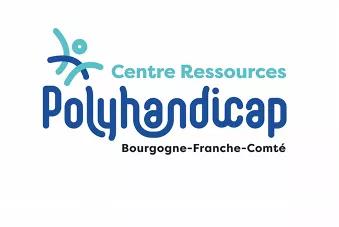 Centre ressources polyhandicap Bourgogne Franche-Comté