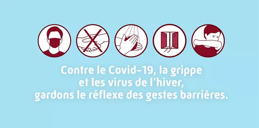 Voir description