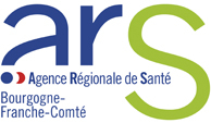 Agence régionale de santé - Bourgogne-Franche-Comté