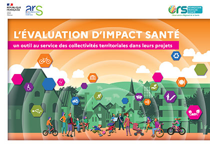 Evaluation d'impact sur la santé