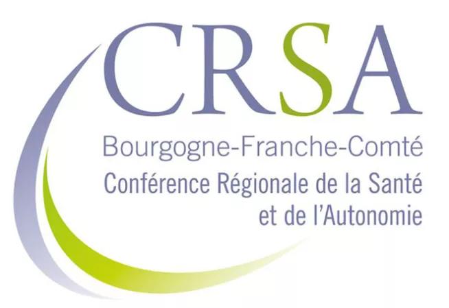 CRSA