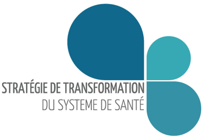 Transformation du système de santé