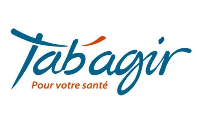 Tab’agir
