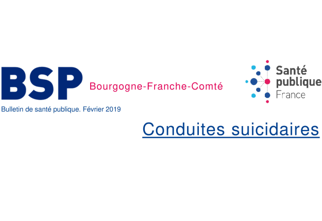 bsp-suicides-bfc-fevrier-2019