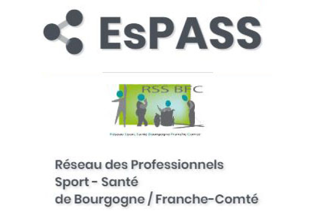 site Espass-bfc.fr