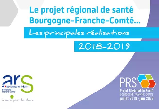 PRS_principales-realisations_2018-2019