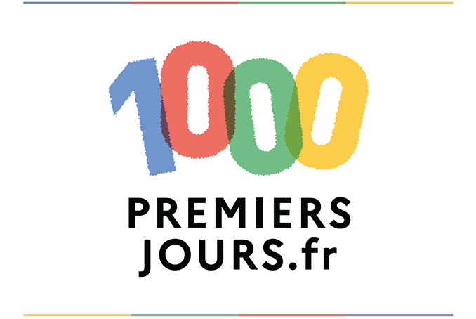 1000-premiers-jours.fr