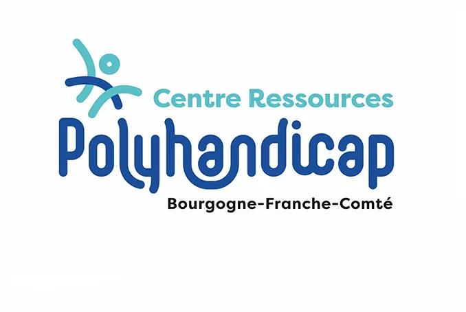Centre ressources polyhandicap Bourgogne Franche-Comté