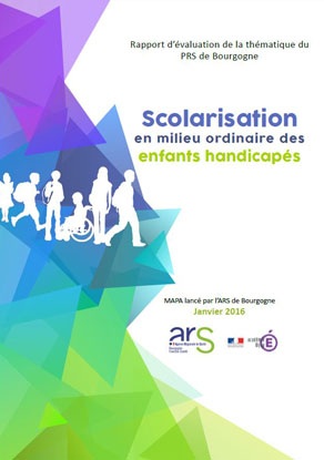 Visuel de la couverture