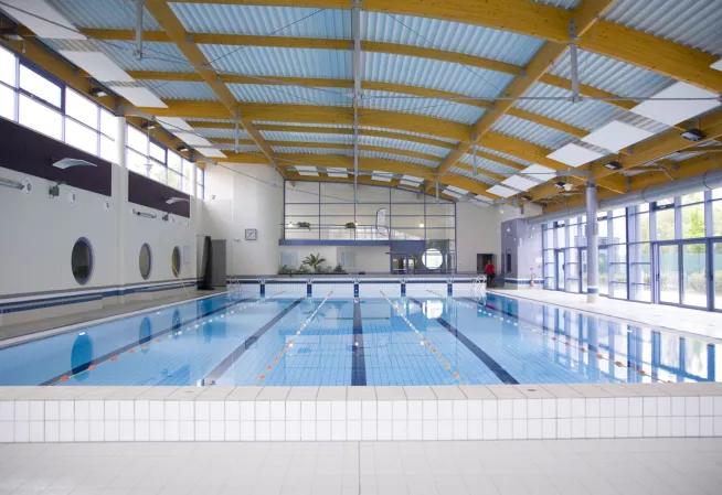 Eaux_piscines
