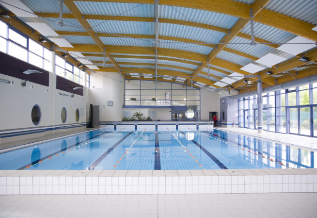 Eaux_piscines