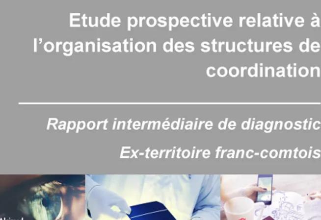 Couverture du document sur laquelle le titre est écrit en blanc sur fond gris
