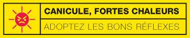 Canicule