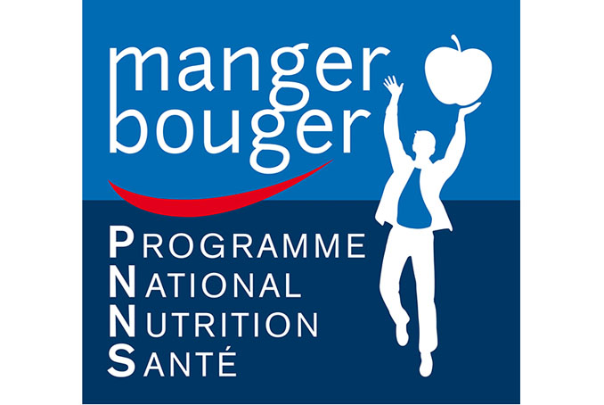 Programme National Nutrition Santé | Agence régionale de santé  Bourgogne-Franche-Comté