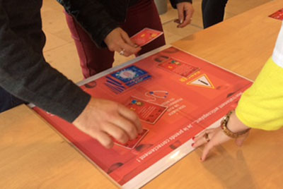 jeux anticoagulants
