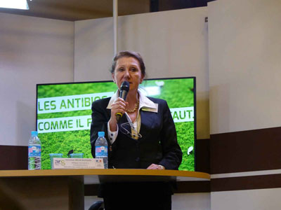 Dupont Hélène