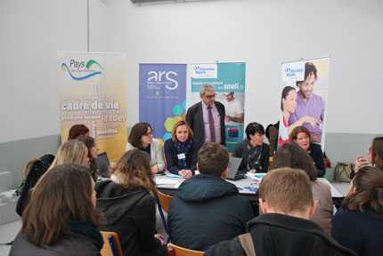 EducTour2018