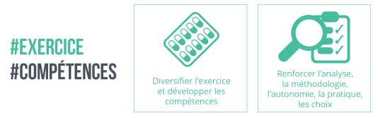 Pratique avancée