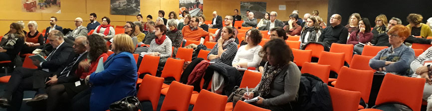 Diagnostic-Santé-mentale_Yonne