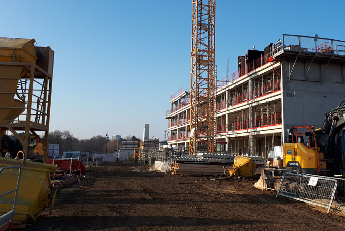 a la rencontre des autres hommes viotte