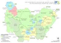 Carto CLS