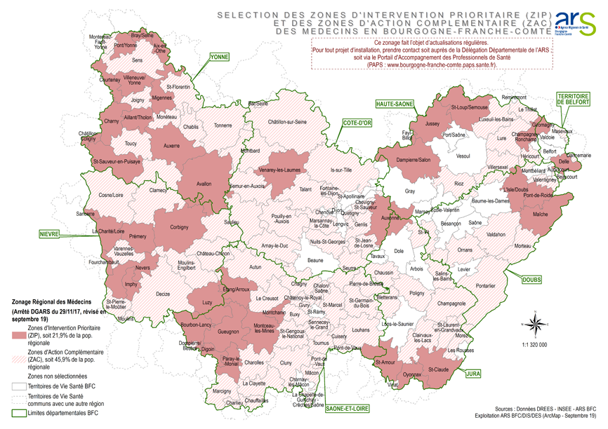 Revision_zonageMG_Sept19