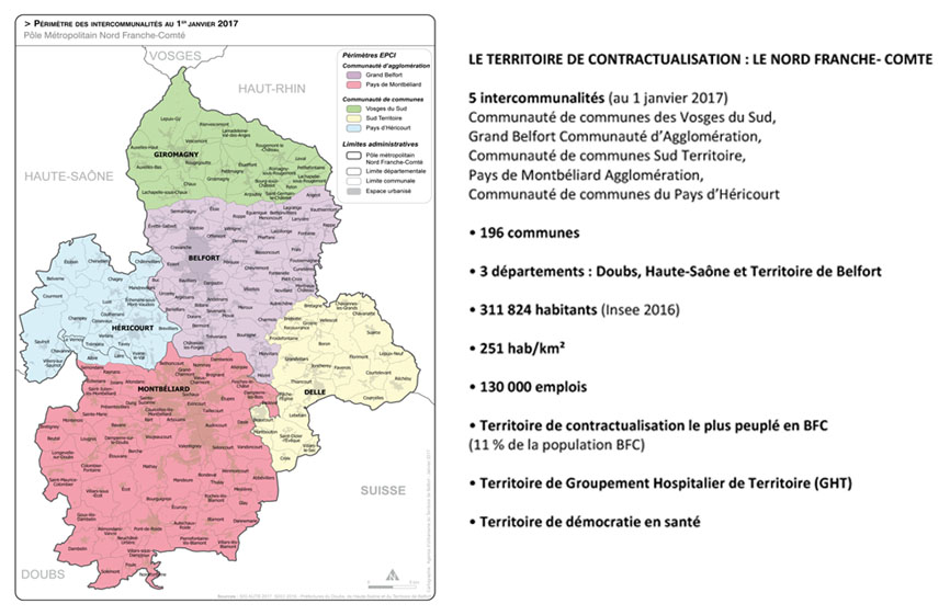Contrat local de santé NFC