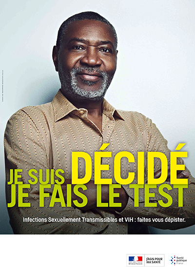 AfficheVIH_décidé