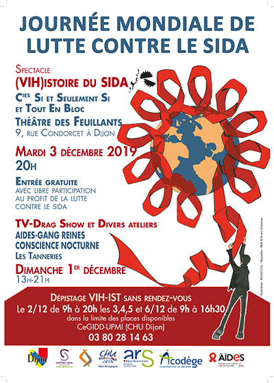 Affiche_VIH_Cote-d'Or
