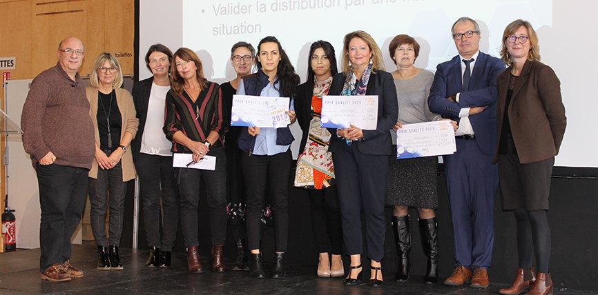 Laureats-Prix-qualite-2019