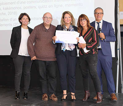 PrixQualite2019_CHU-Besancon