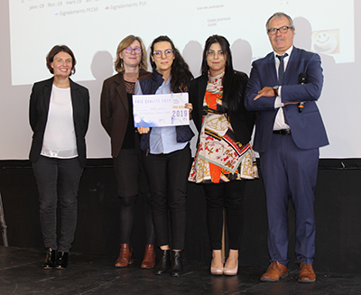 PrixQualite2019_GCS-pharmacie-centre-Yonne