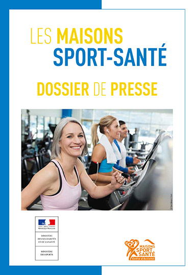Maisons-sport-sante_dossier_de_presse