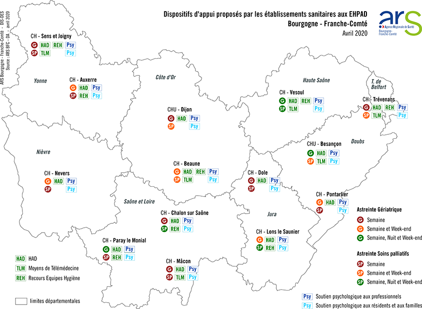 Carte_Dispositifs-appui-EHPAD_avril2020
