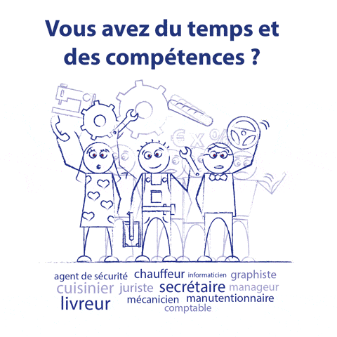 Preter-main-forte_AnimationGIF