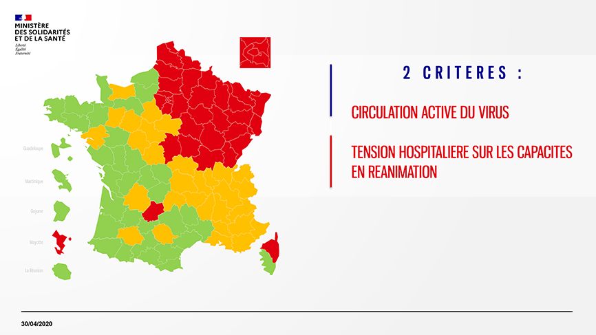 covid19-cartes_version au 30.04.20