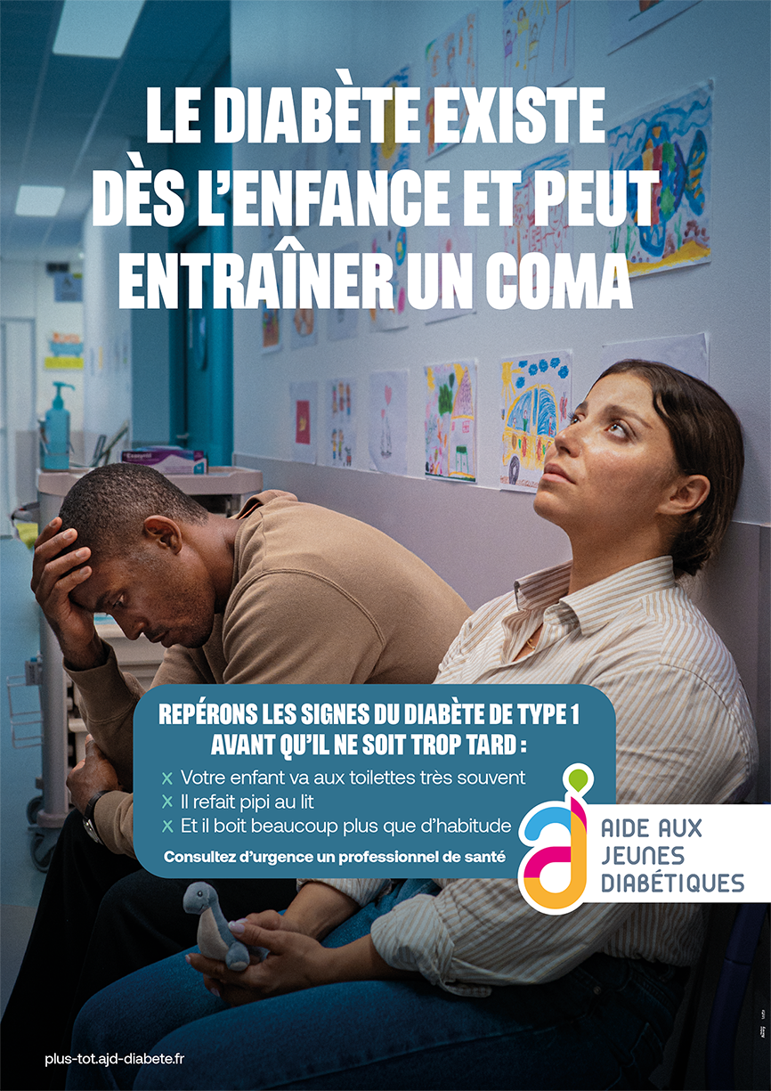 AJD_AFFICHES_GRAND_PUBLIC.png