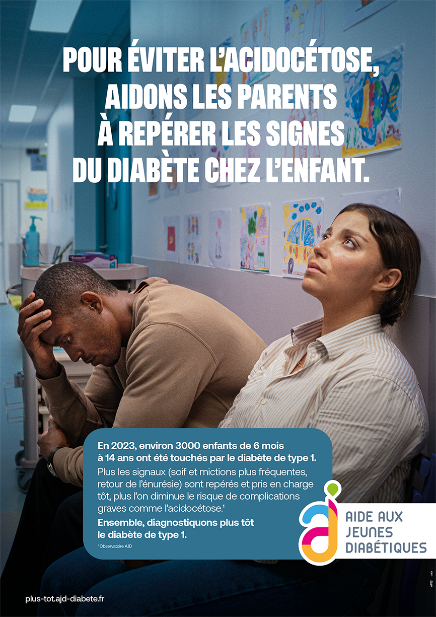 AJD_ANNONCES_ME%CC%81DECINS.png